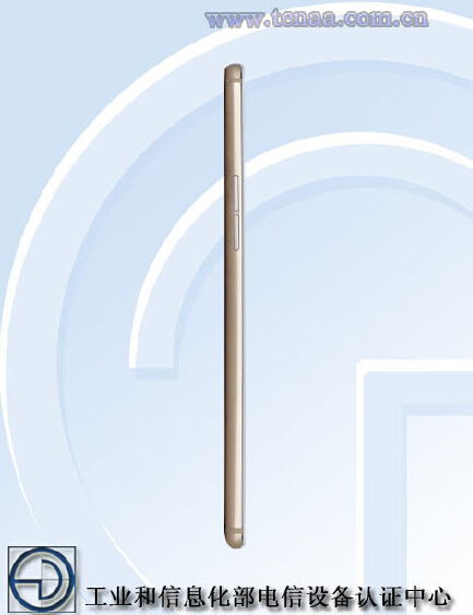 oppor9官网配置,oppor9最新版本怎么样