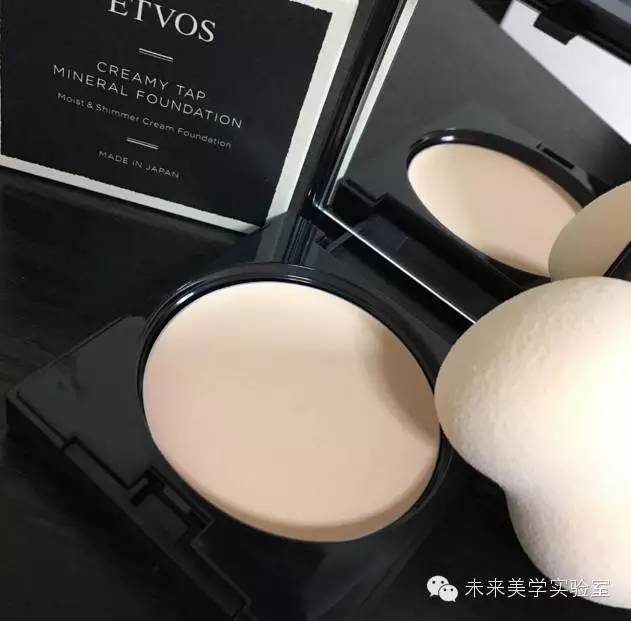 日本必买药妆！传说中神品TOP8