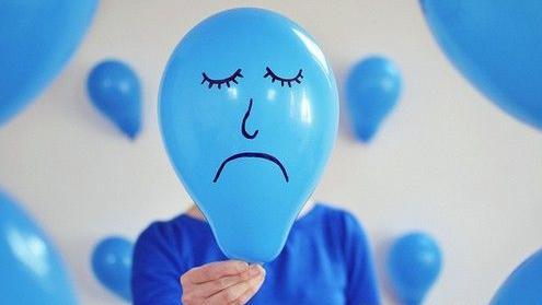 先心病患者的康复训练,先心病宝宝心理疏导