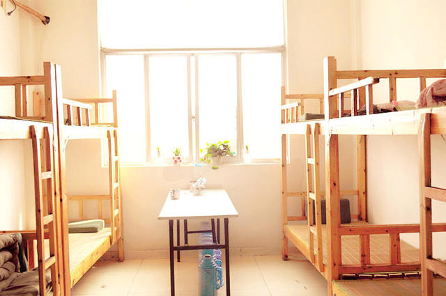 好物推荐百元以上,好物十元以下