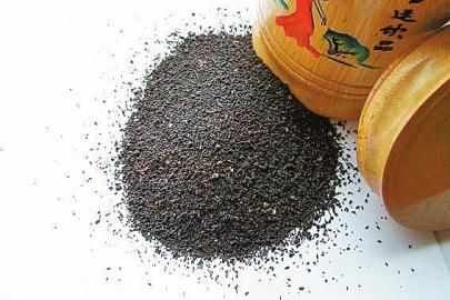 来自身边的“翔”,得知后你都可以做《女医》了!