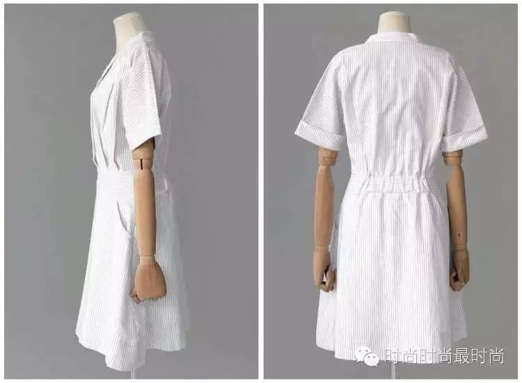 太阳的后裔接乔妹,太阳的后裔乔妹发型