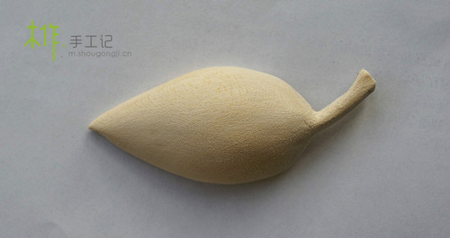 木雕雕刻自学入门,最简单的木雕雕刻教程