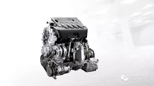 高铁车市|最值得高铁商旅精英信赖的车型:启辰T70x