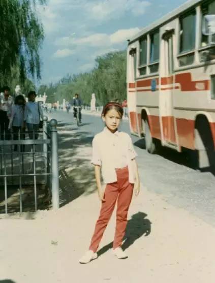 高圆圆被吐槽完整,高圆圆被吐槽