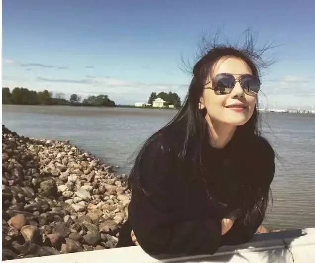 高圆圆被吐槽完整,高圆圆被吐槽