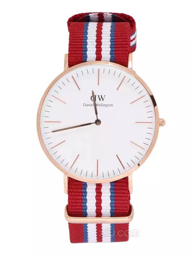 如何选一款合适的表,选一块女款好表