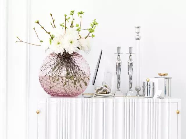 北欧设计集合店,瑞典设计店铺