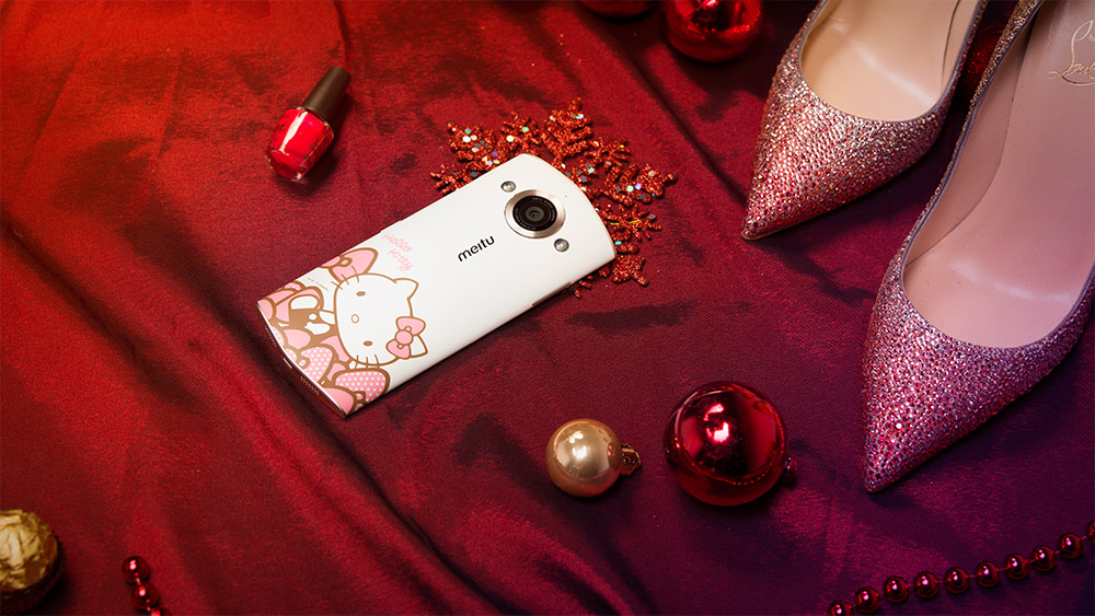 让女生瞬间心动的礼物有哪些,让女神心动不已的创意礼物