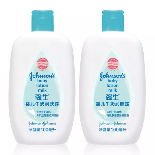 屈臣氏watsons大牌严选,屈臣氏必须买的爆款