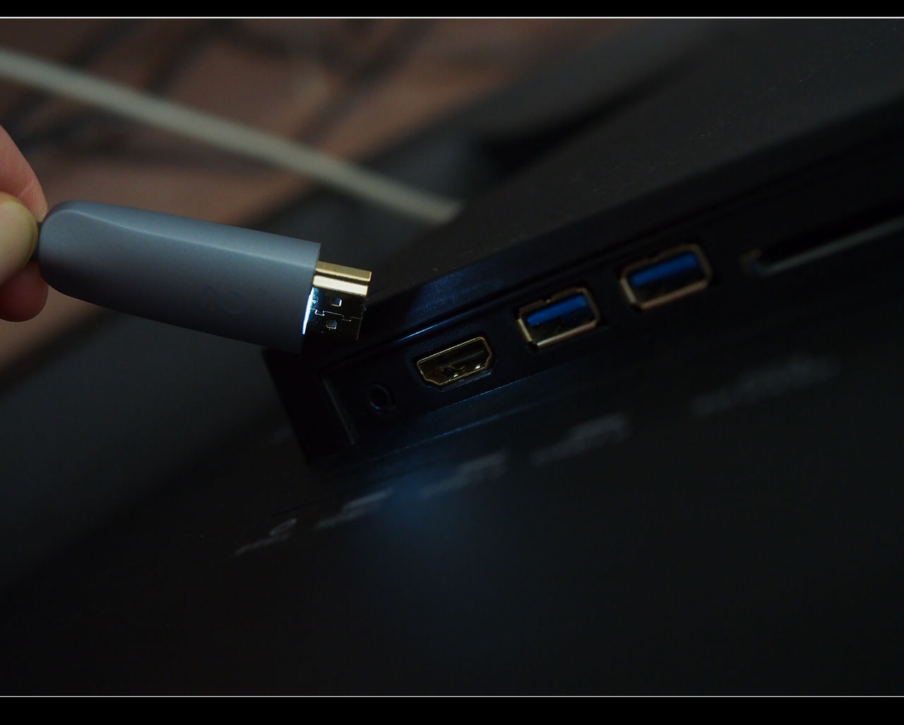 菲伯尔hdmi2.1光纤高清线,菲伯尔hdmi8k光纤线怎么样