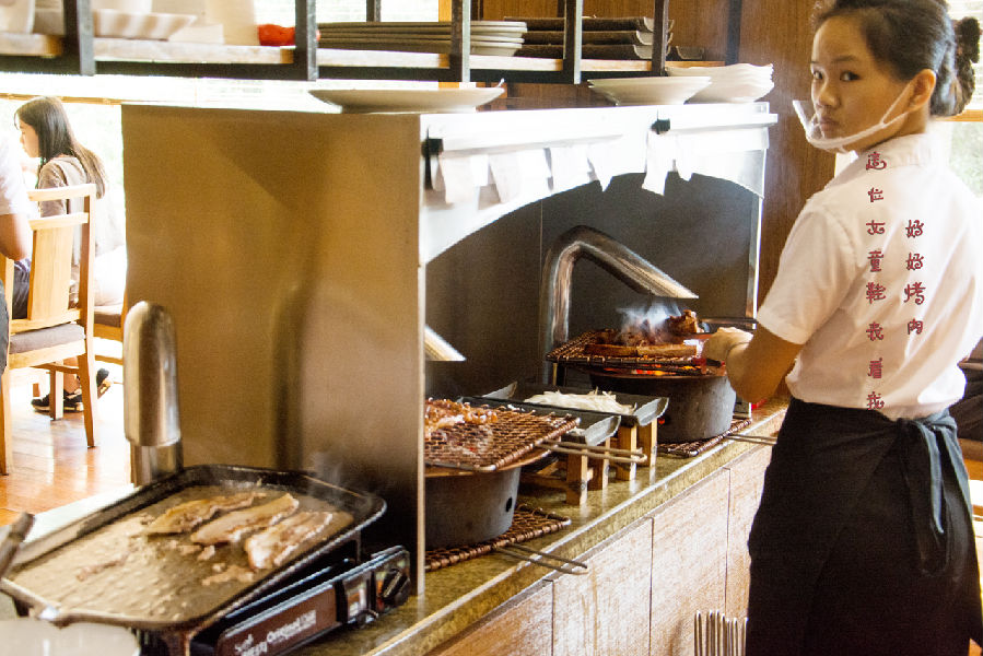 长腿李敏镐,韩国长腿李敏镐