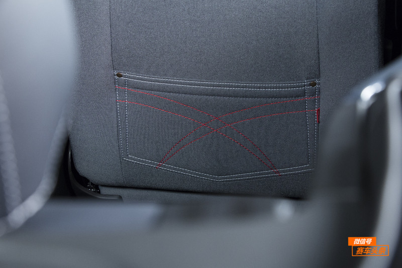 大众甲壳虫最新款敞篷,大众甲壳虫敞篷版