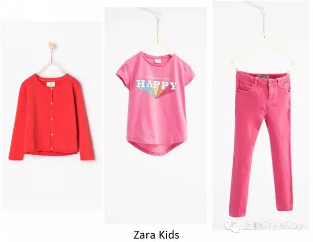 维密超模可儿,维密超模可儿视频