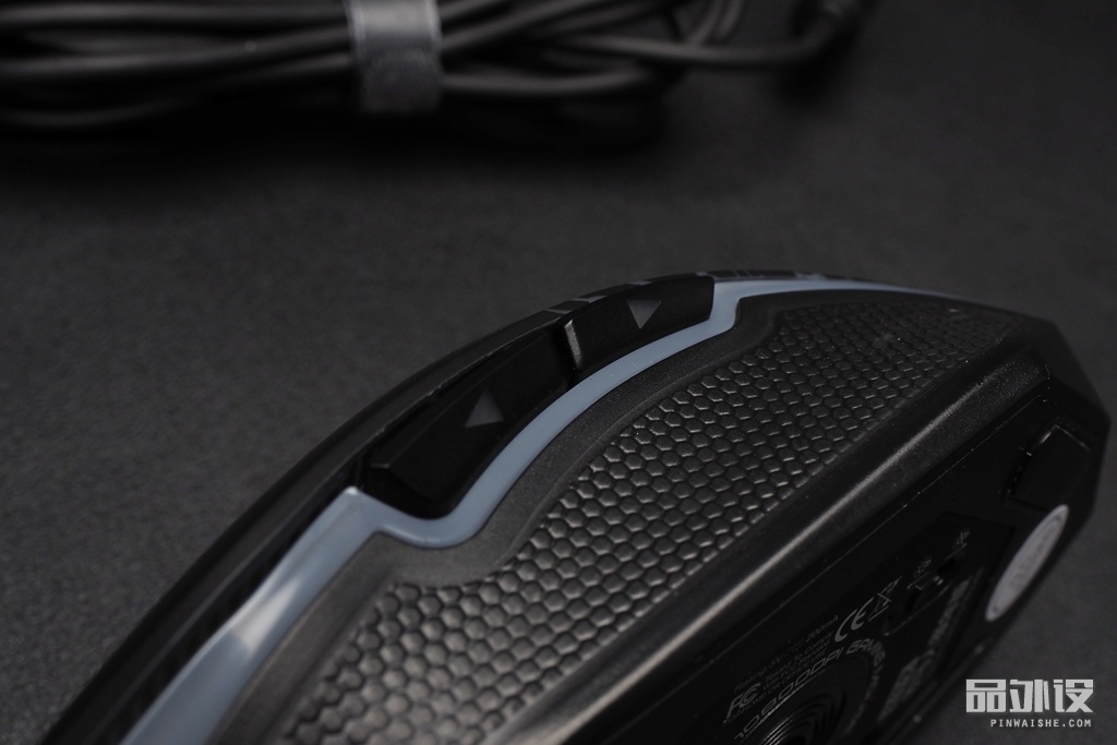 达尔优牧马人鼠标驱动程序打不开,达尔优牧马人cm615鼠标好用吗