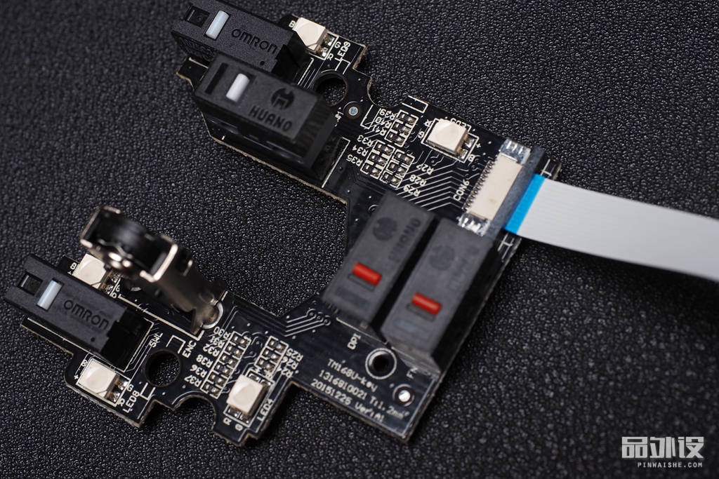 达尔优牧马人鼠标驱动程序打不开,达尔优牧马人cm615鼠标好用吗