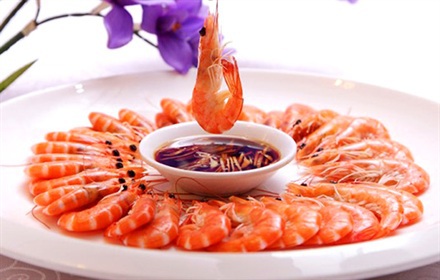 吐血编辑，三亚所有吃的都在这儿了，不吃也来瞧一瞧啦。