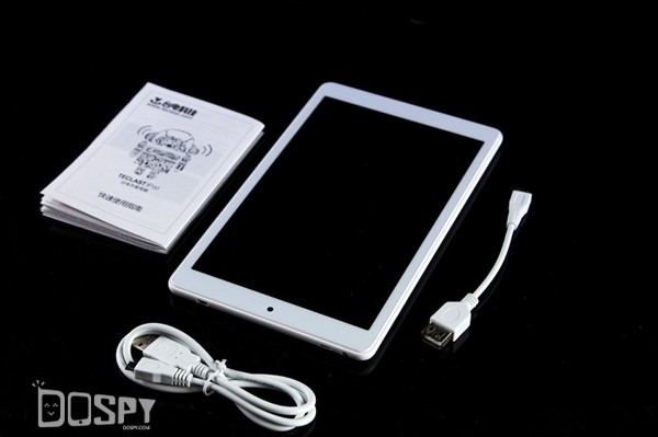 比较好的win10平板,性能最好的win10平板