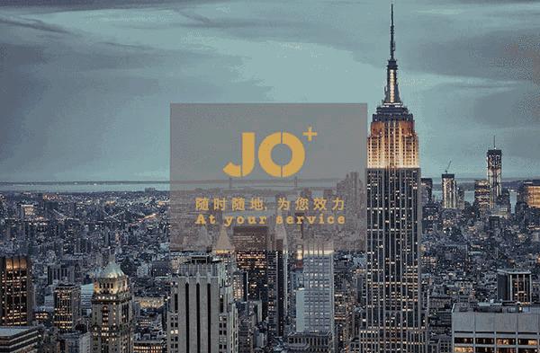 15件出游必备神器,出游科技装备