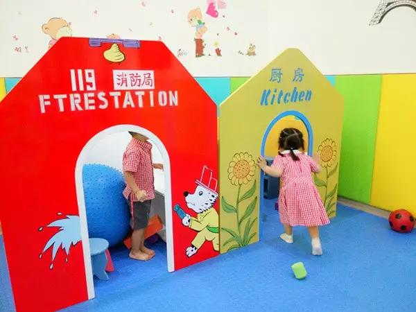 亚龙湾红树林酒店室内玩乐,亚龙湾红树林酒店潜水体验