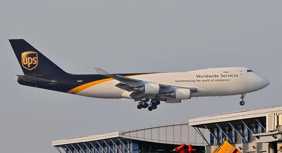 搴熷崟鏀跺彇鎵嬬画璐瑰悧,搴熷崟涔熶細鏀跺彇鎵嬬画璐瑰悧