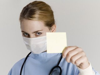 std性传染病,什么支原体感染属于性传播疾病