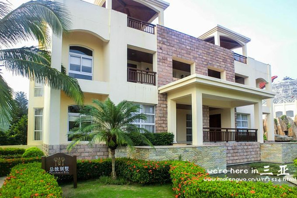 三亚五天四晚旅行团爱上海岛,三亚3天两晚够不够