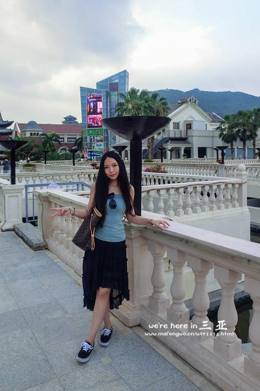 三亚五天四晚旅行团爱上海岛,三亚3天两晚够不够