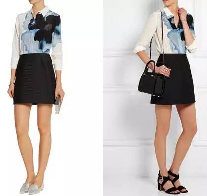 看《太阳的后裔》宋仲基、宋慧乔组宋宋CP撩到你HP见底！