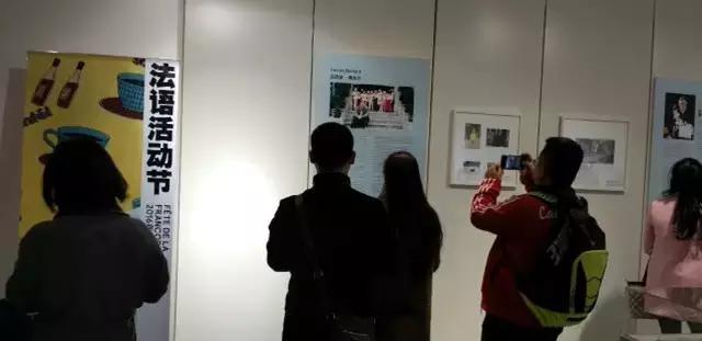 成都11月1日活动,11月9日成都活动