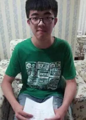 绵阳市江油简介,江油人气怎样