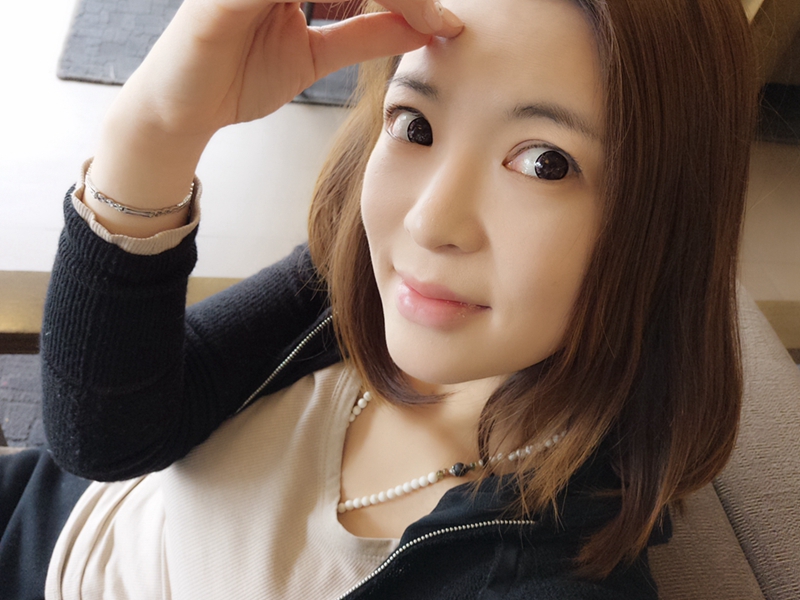 美图手机v4美颜,美图v6拍照神器