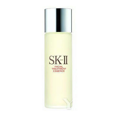 三四月份日本樱花,三四月日本樱花