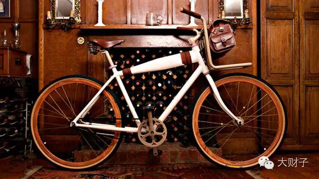 除了黑卡和白卡什么卡的爆率高,除了黑卡还有什么选择