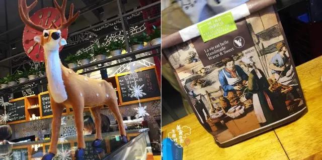 平价好看的软妹店 (好喝到直男心都炸裂的店)