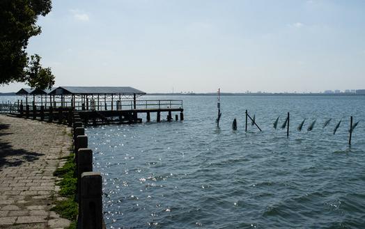 太美太爽太震撼!再也不想回家了!