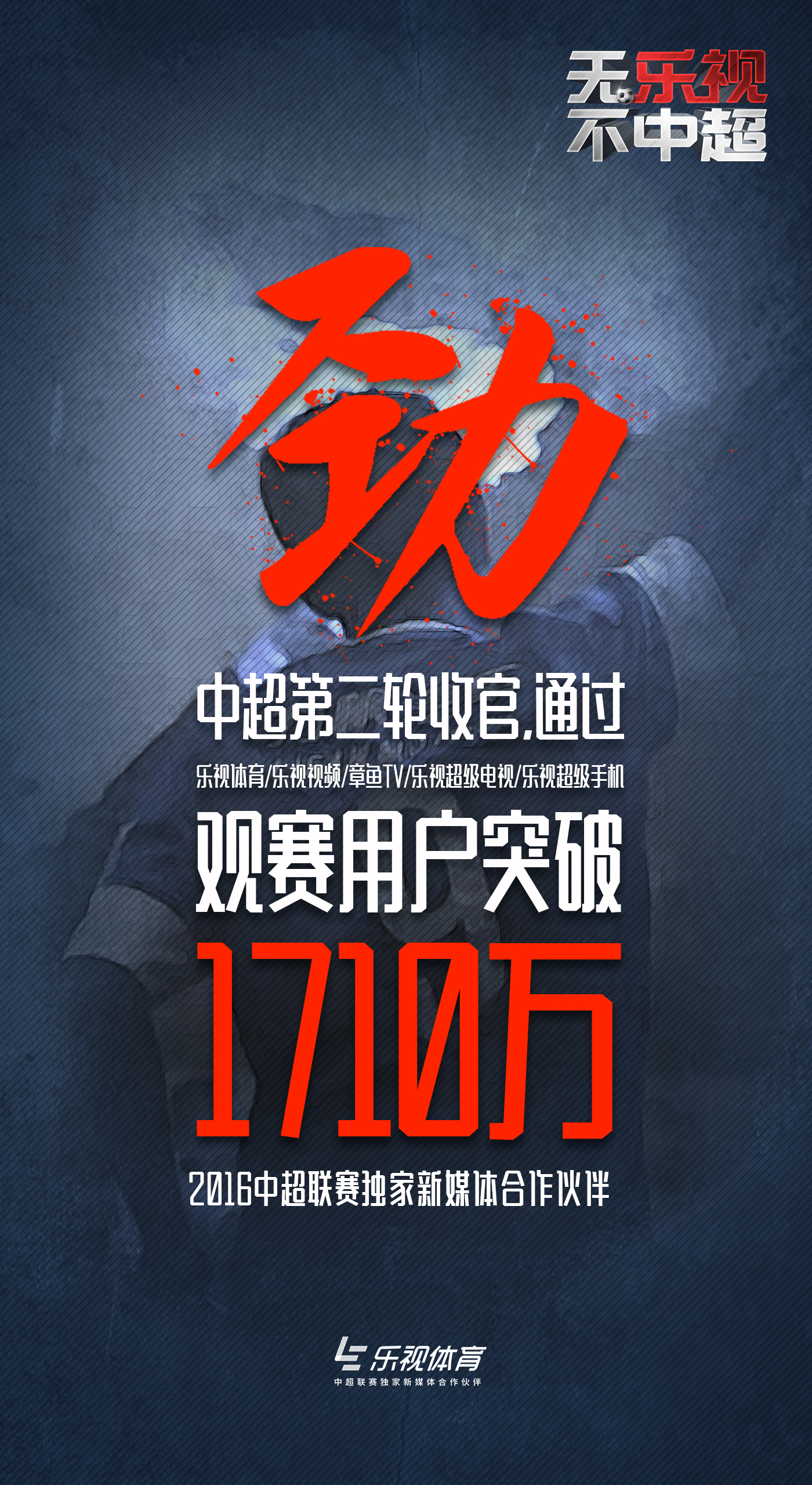 中超联赛如火如荼,中超再次重燃战火