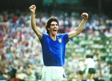 足球十大假球事件最新,315曝光触目惊心