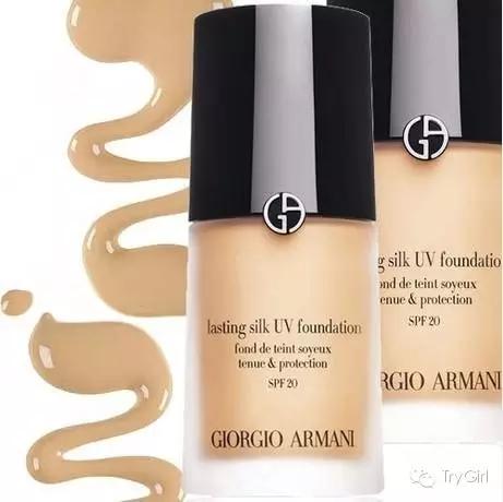 你的皮肤适合什么样的护肤品,你的肤质适合哪种防晒霜