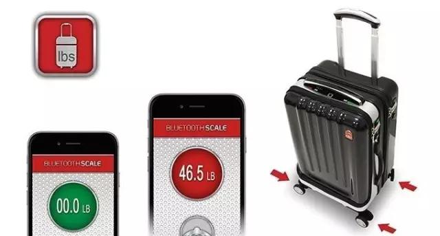 秒杀行李箱,秒杀小行李箱