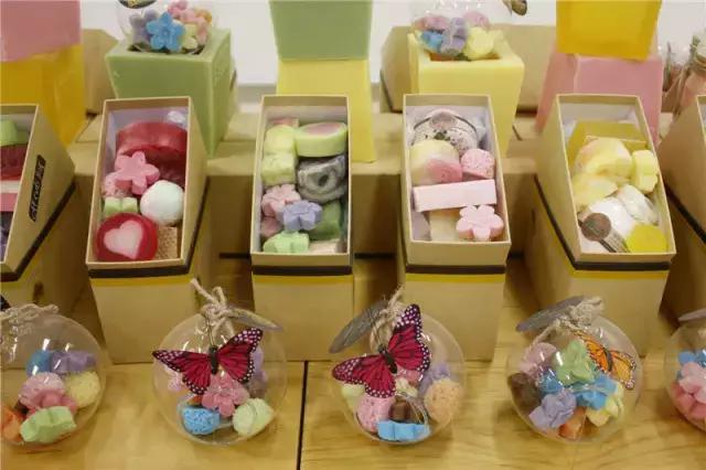 广州哪一个商场有卖母婴产品,广州有哪些地方有港货买