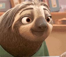 疯狂动物城里面所有动物名字,疯狂动物城那些盗版的品牌