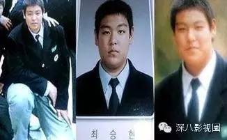 欧巴乱扔烟头,真的不只是砸到花花草草的小问题哟