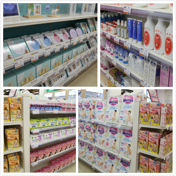 人生就是要吃喝玩乐-南沙高尔夫休闲自邮行