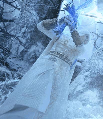 耀客传媒怎么进,耀客传媒古装