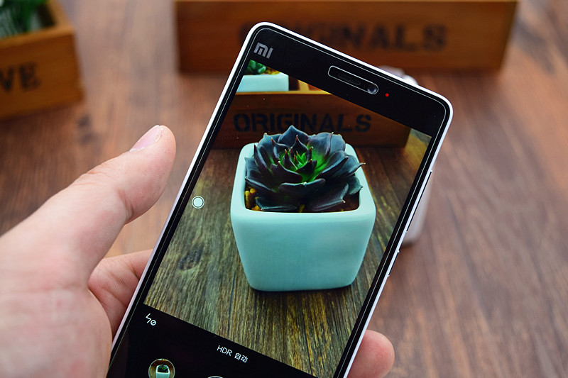 小米4c808,小米4c怎么样值得买吗