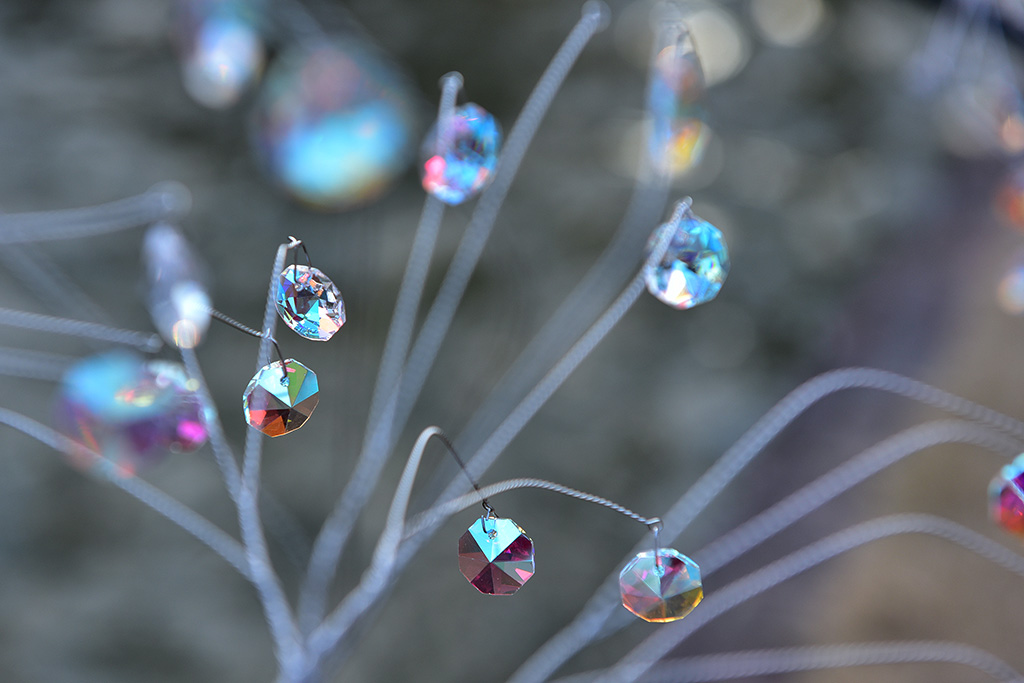 箱根，在玻璃与木头里寻觅艺术