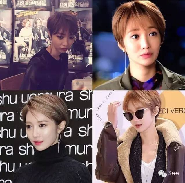 宋慧乔同款双珠珍珠耳环,宋慧乔珍珠耳环双珠同款