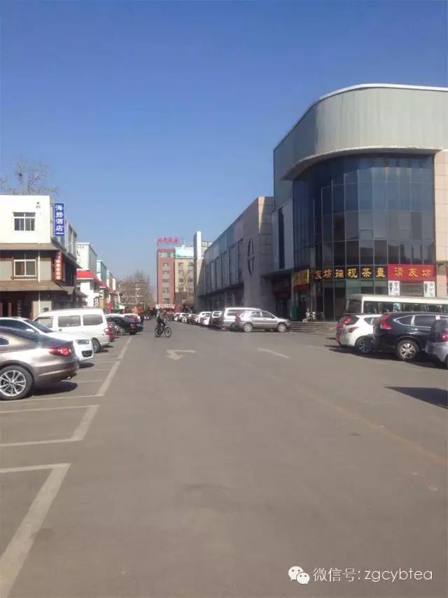 无人接手店转让,无人售货店奶茶店转让