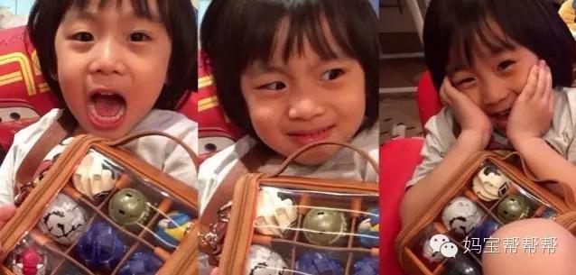 范玮琪梁静茹吴佩慈,范玮琪林俊杰